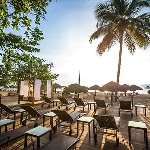 Bluebay Doradas Adults Only Курортный комплекс