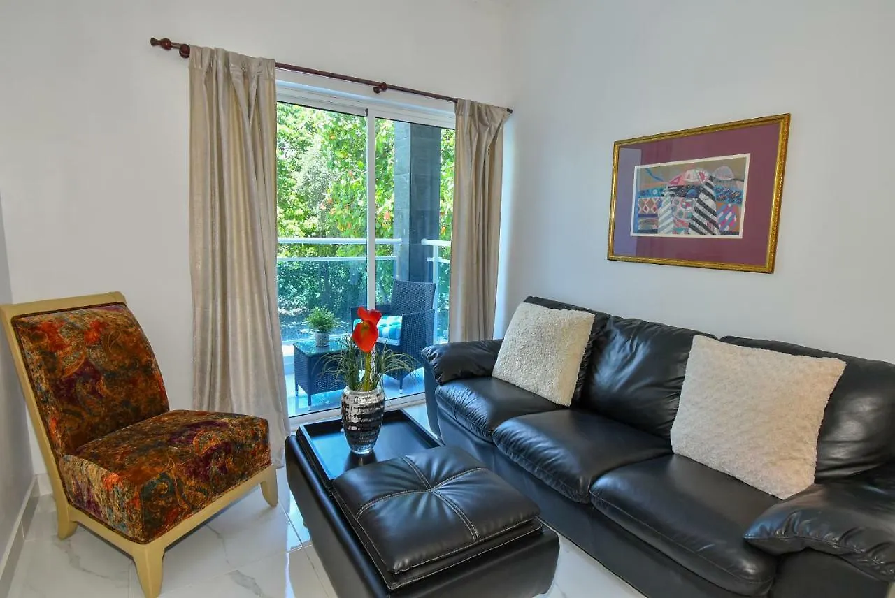 Aparthotel Rosil Place Puerto Plata